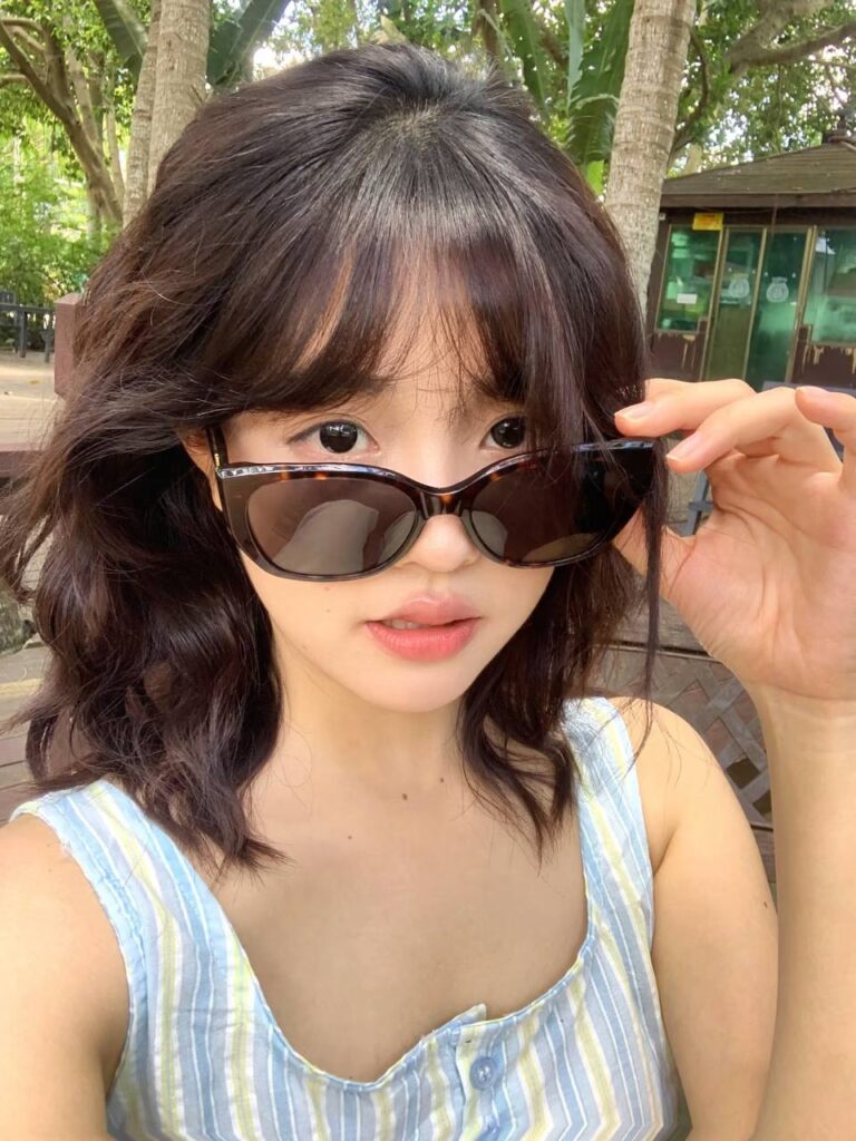 温州包养人群类型