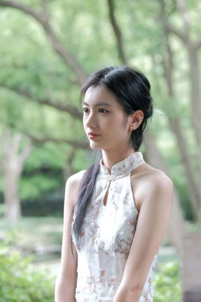 温州包养不留痕迹