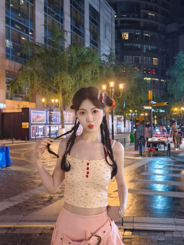 photo_2025-11-12_08-36-22