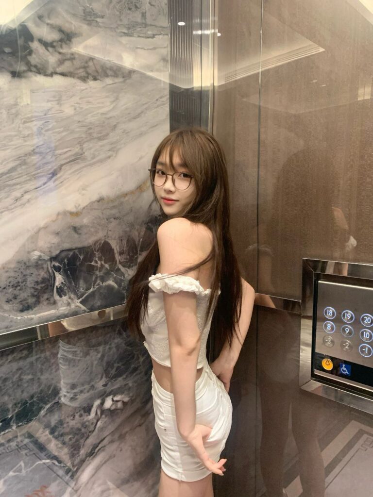 温州包养真假判断