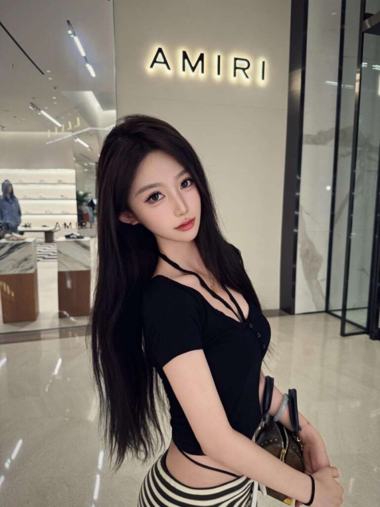 温州短视频包养