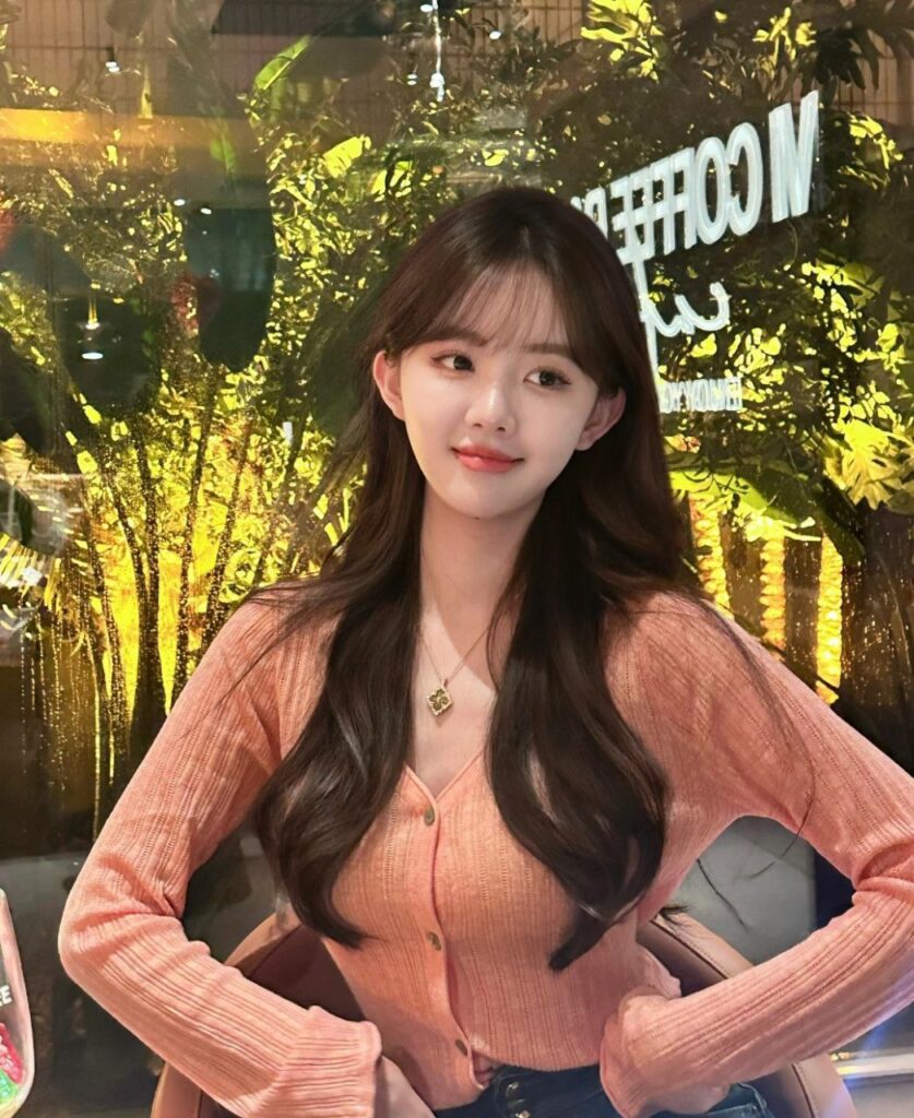 温州服务业包养