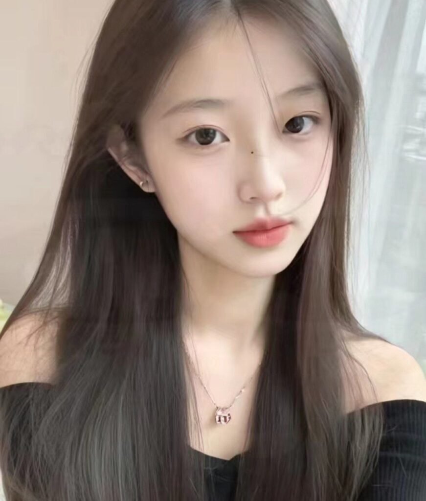 温州包养2025注意事项