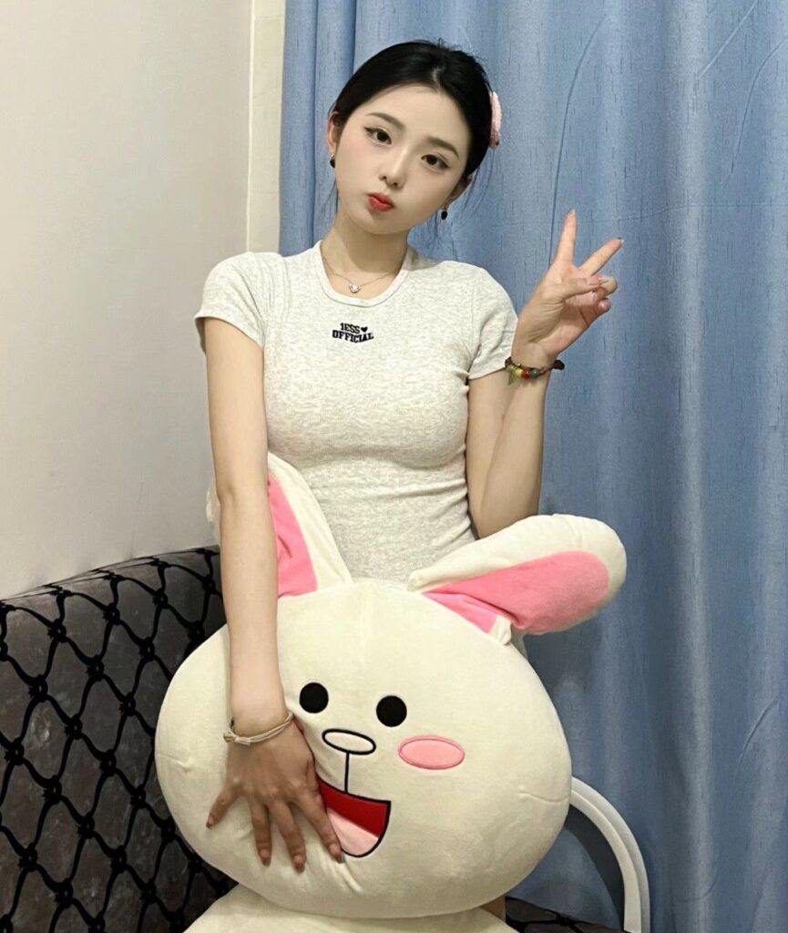 温州包养学生价格