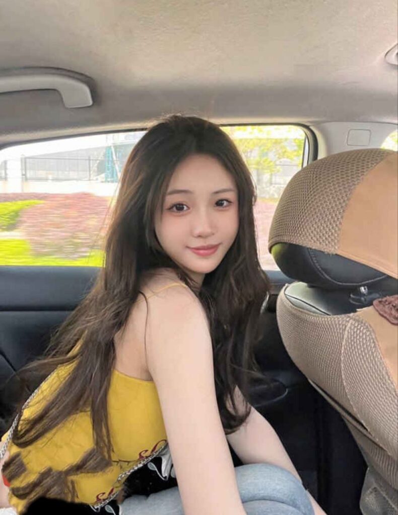 温州包养资金准备