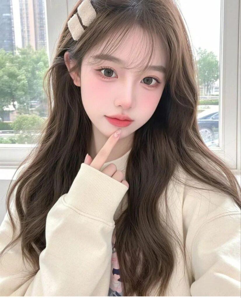 温州轻熟女包养