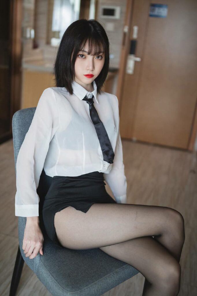 温州包养条件 温州包养条件