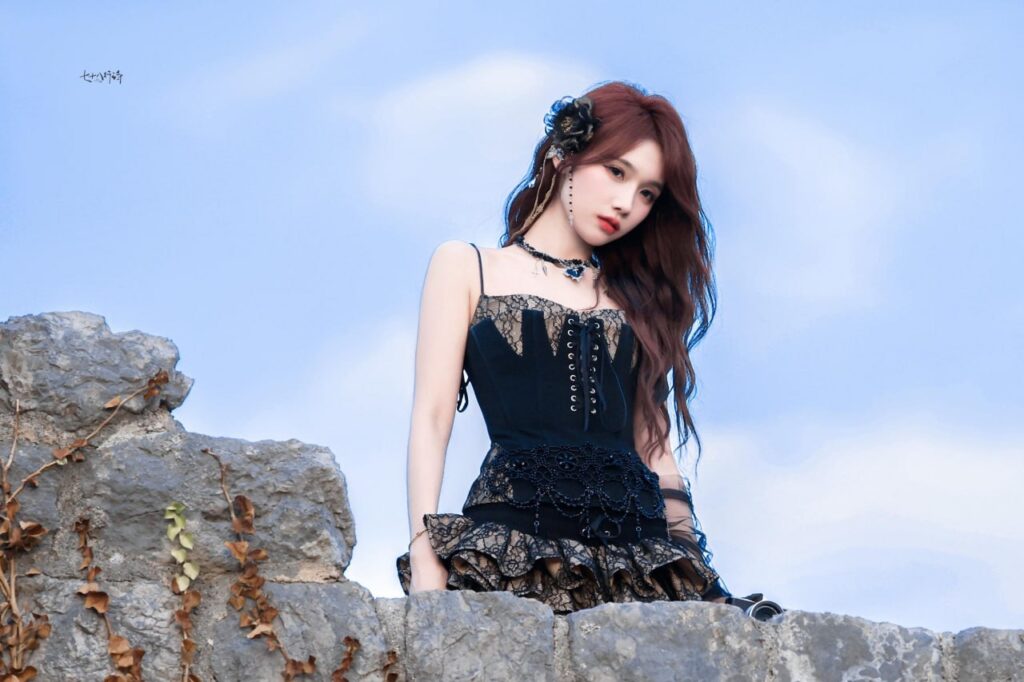 温州包养空姐补贴区间