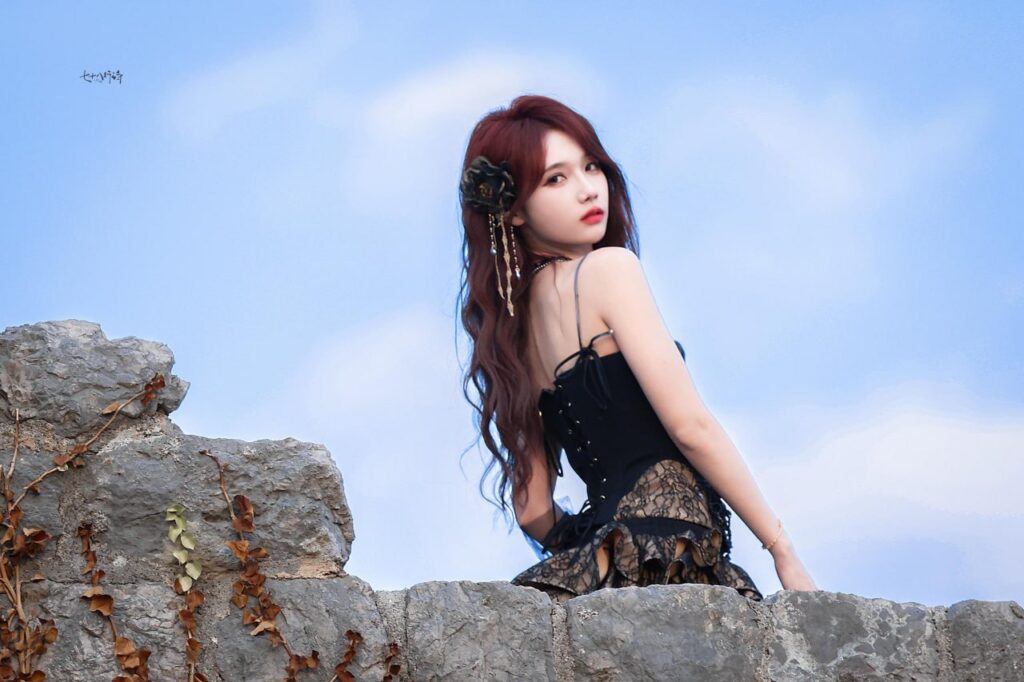 温州短期包养 温州短期包养