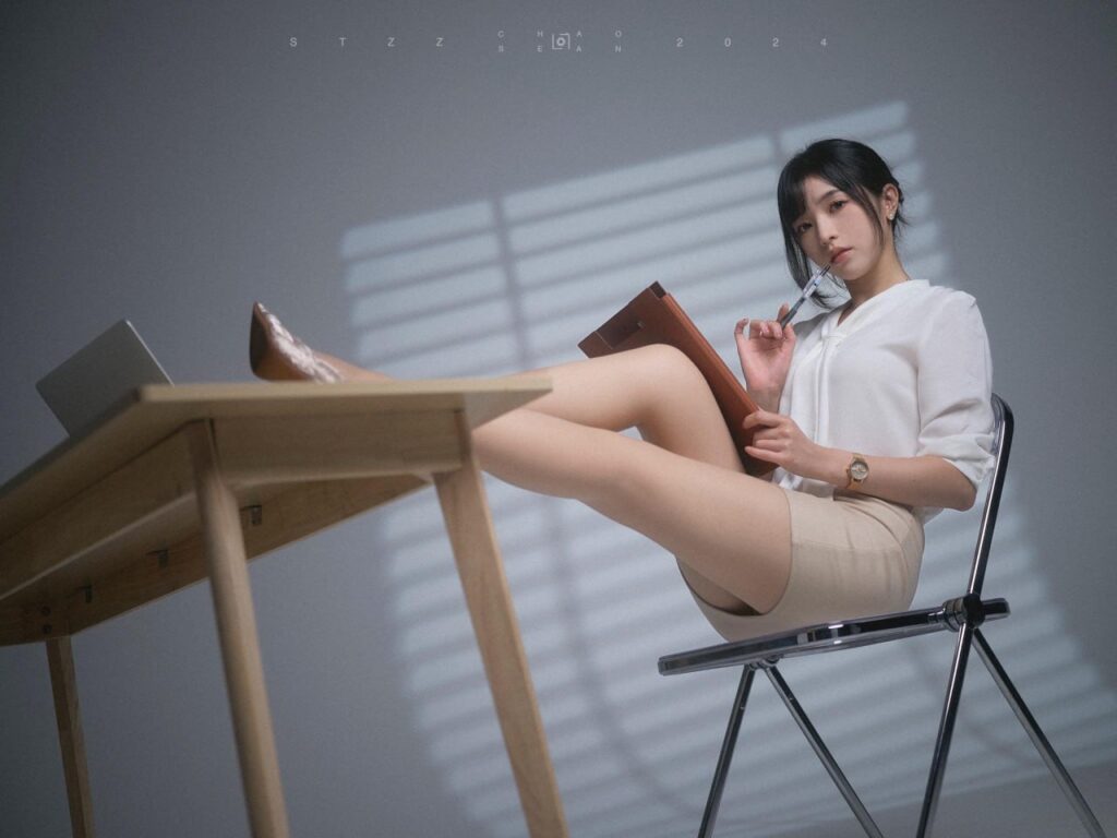 温州高频见面包养