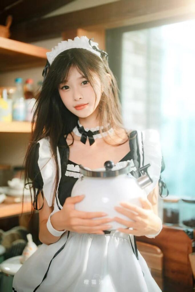 温州包养主播价格 温州包养主播价格