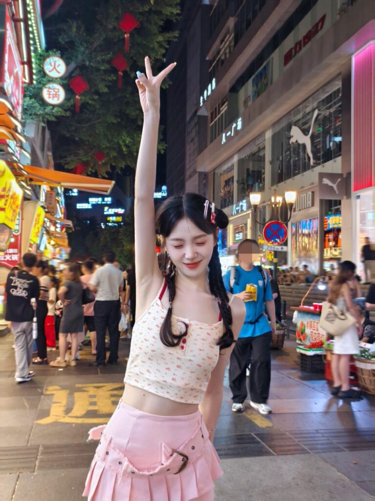 温州夜班女生包养