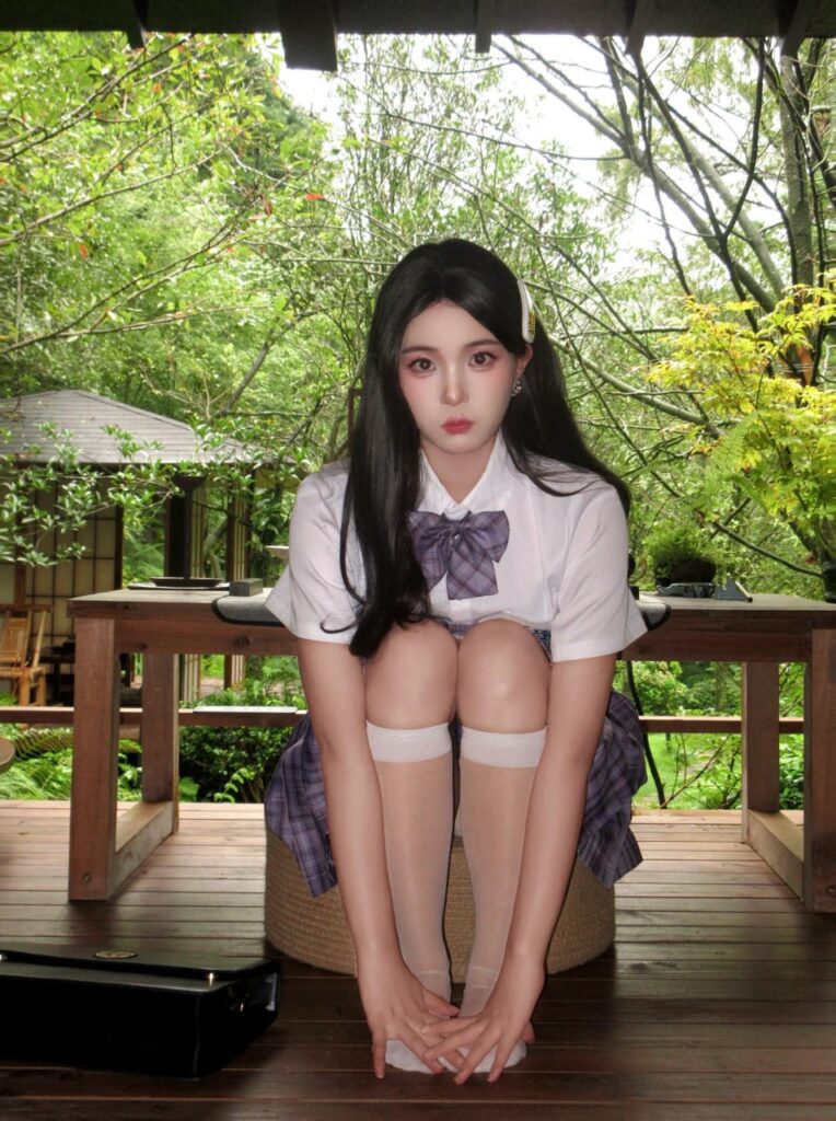 温州包养初次聊天