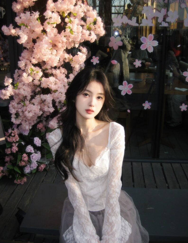 温州包养谈条件