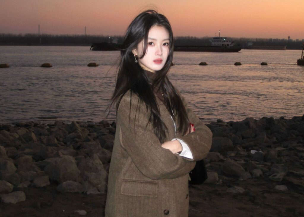 温州包养模特价位