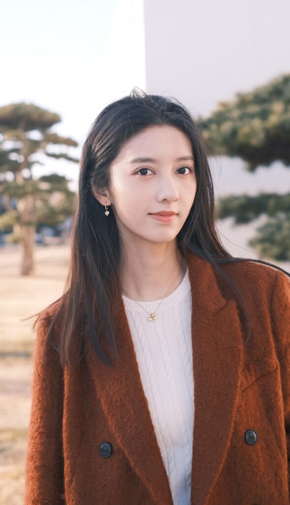 温州恋爱式包养