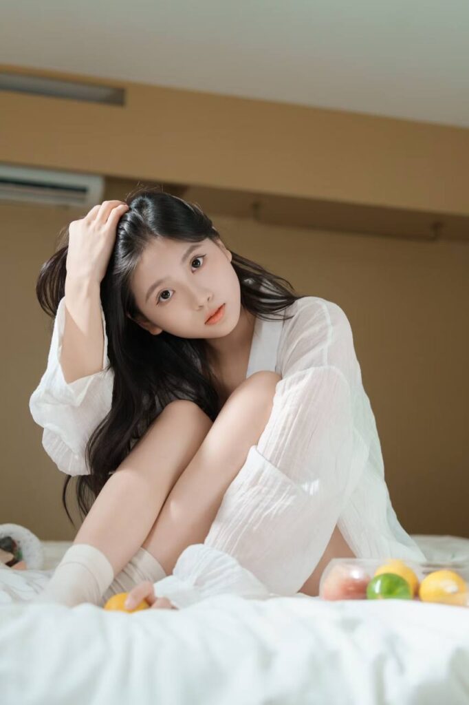 温州教师包养争议