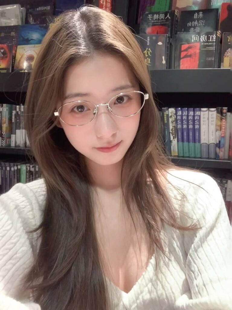 温州包养识别托