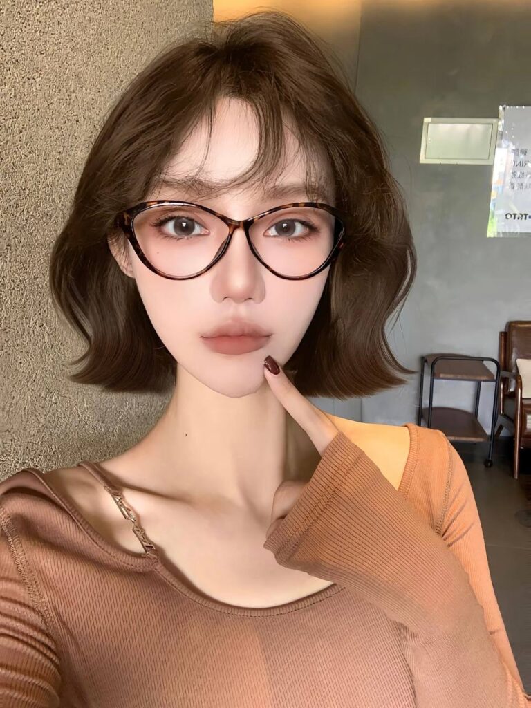 温州包养热门区域