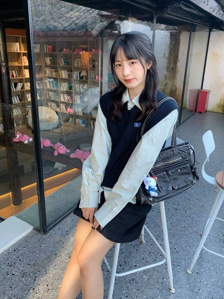 温州本科专科生包养差异