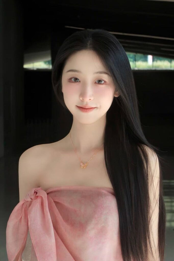 温州销售女生包养