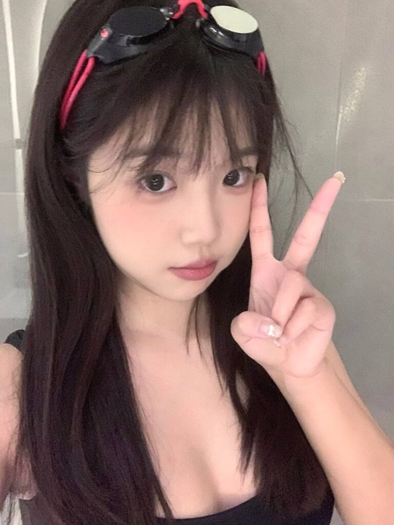 温州少妇包养原因