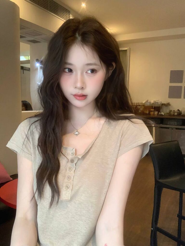 温州包养活跃板块