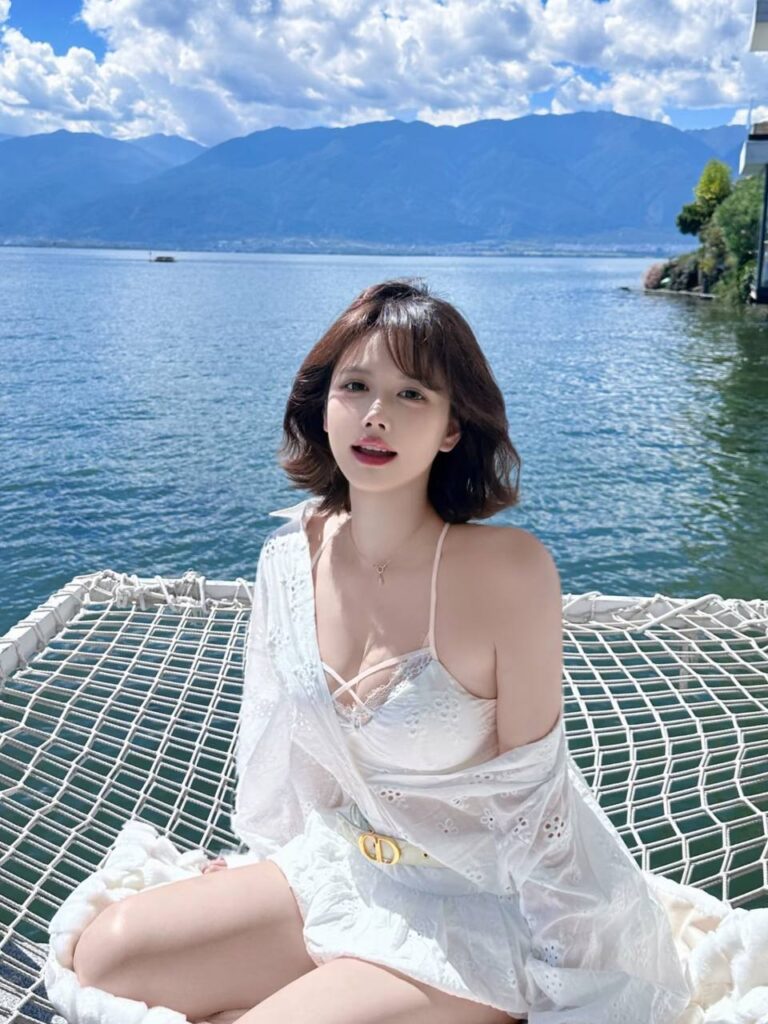 photo_2025-11-23_16-52-59