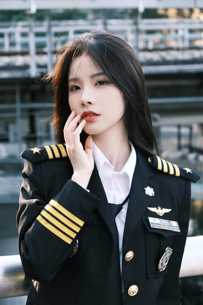 浙江工贸技校生包养