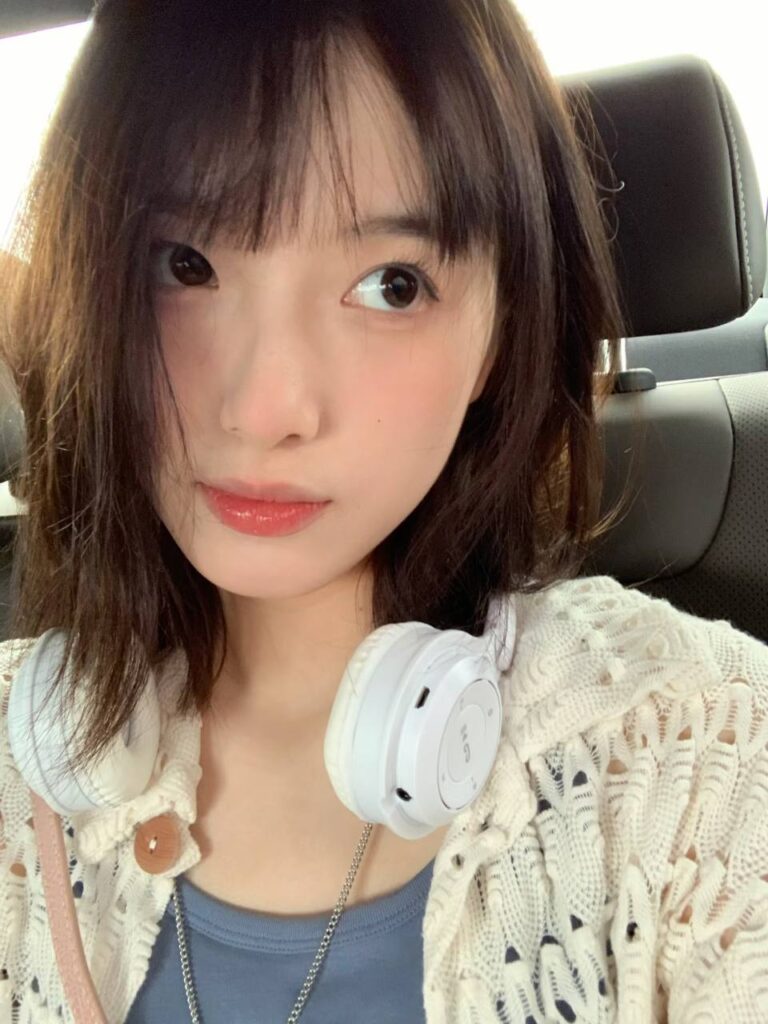 温州大学瓯江学院包养 温州大学瓯江学院包养