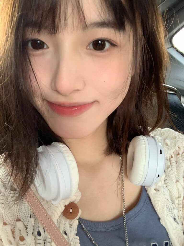 温州大学附近包养见面地