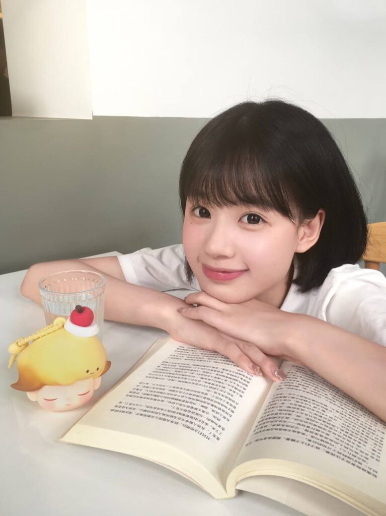 温州包养小吃文化 温州包养小吃文化