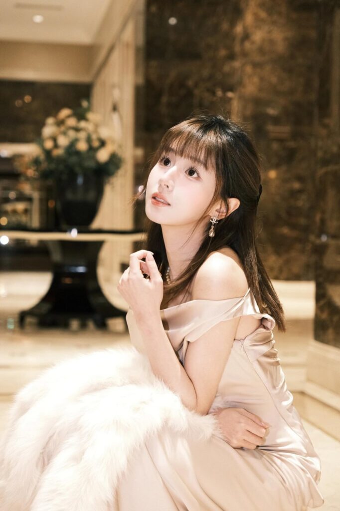 温州龙湾区包养