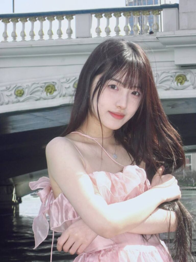 温州包养平台排名