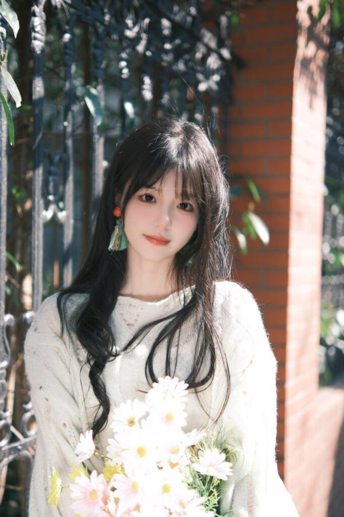 温州节假日包养