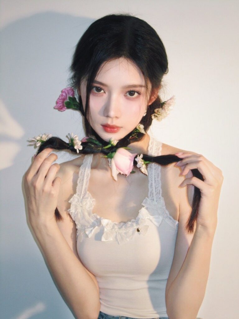 温州乐清市包养 温州乐清市包养