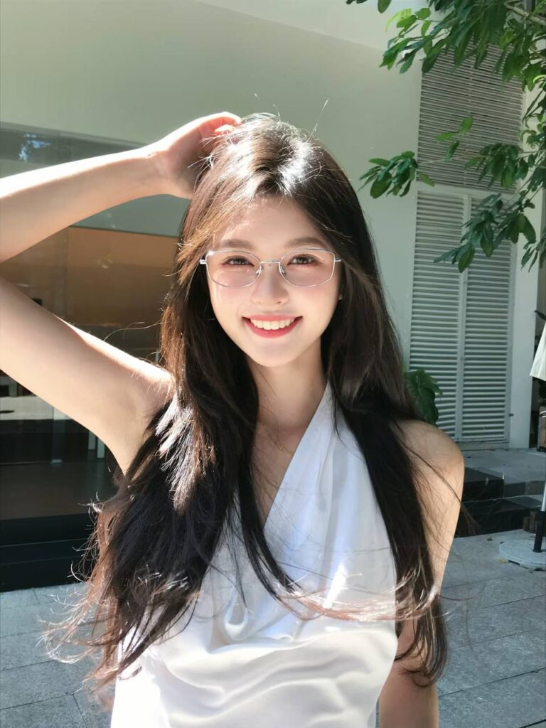 温州职业技术学院包养