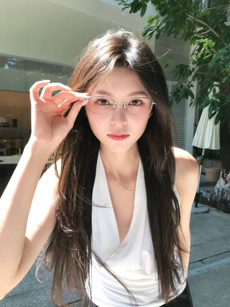 温州南塘街包养