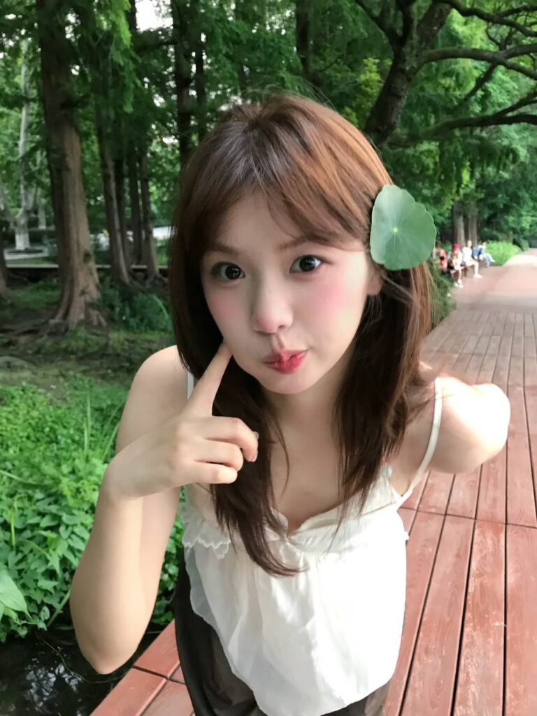 温州sugar baby群体画像 温州sugar baby群体画像