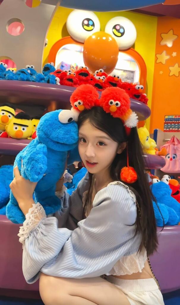 温州包养平台 温州包养平台