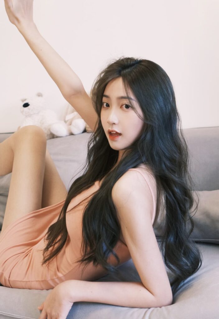 温州包养人群需求