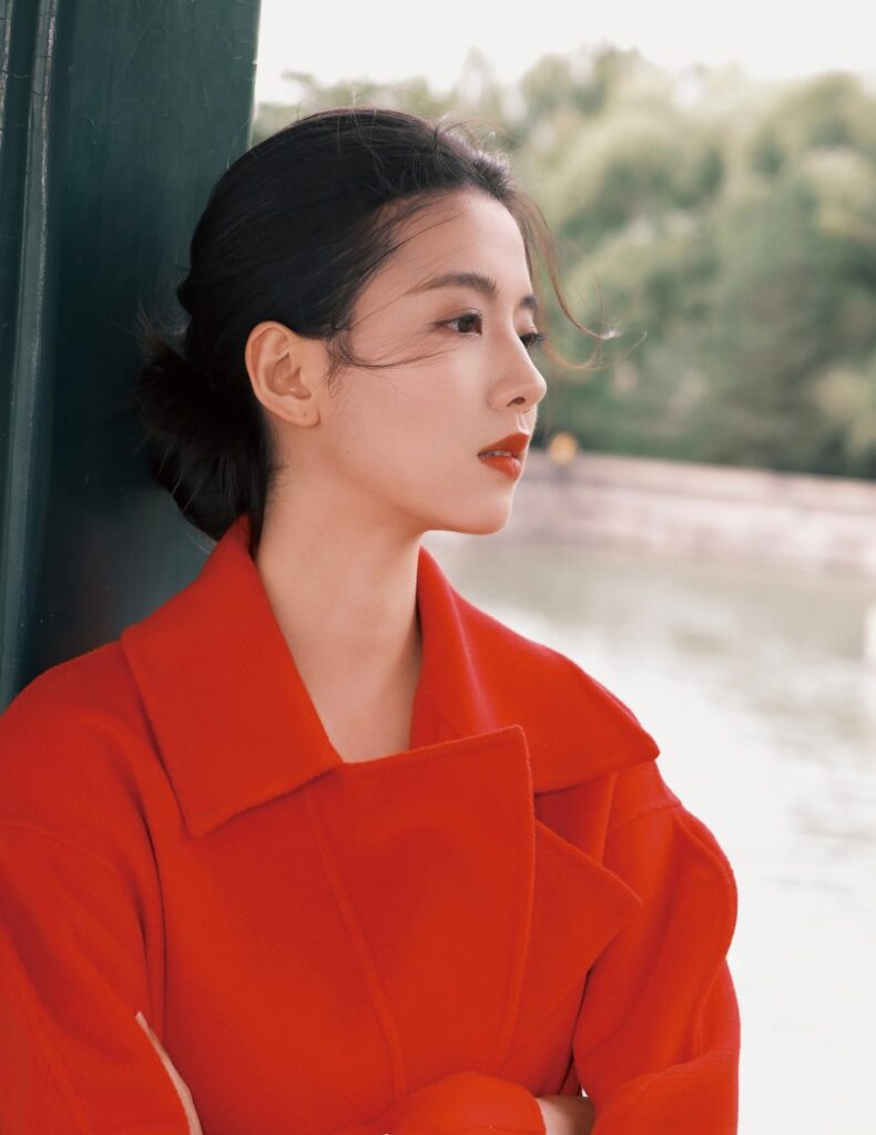 温州包养酒桌文化 温州包养酒桌文化