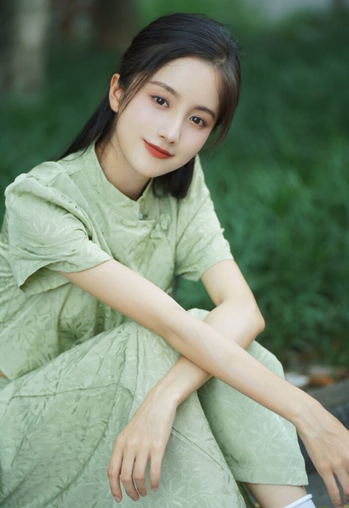 温州医科大学包养