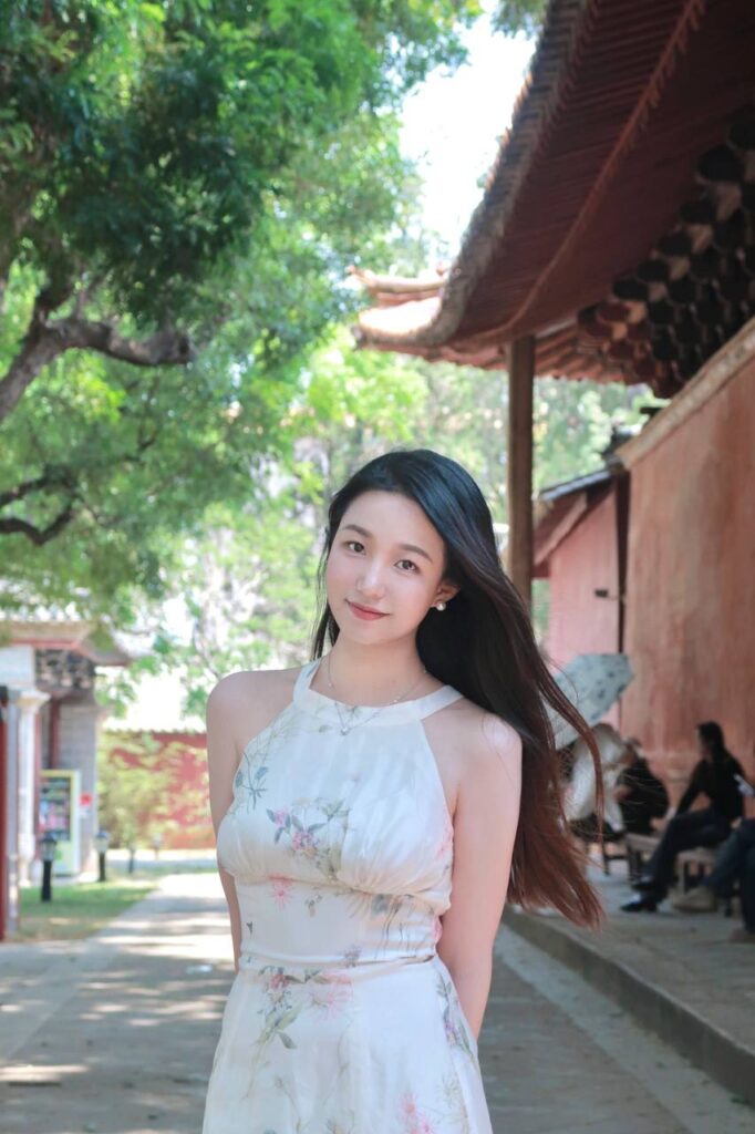 温州洞头区包养