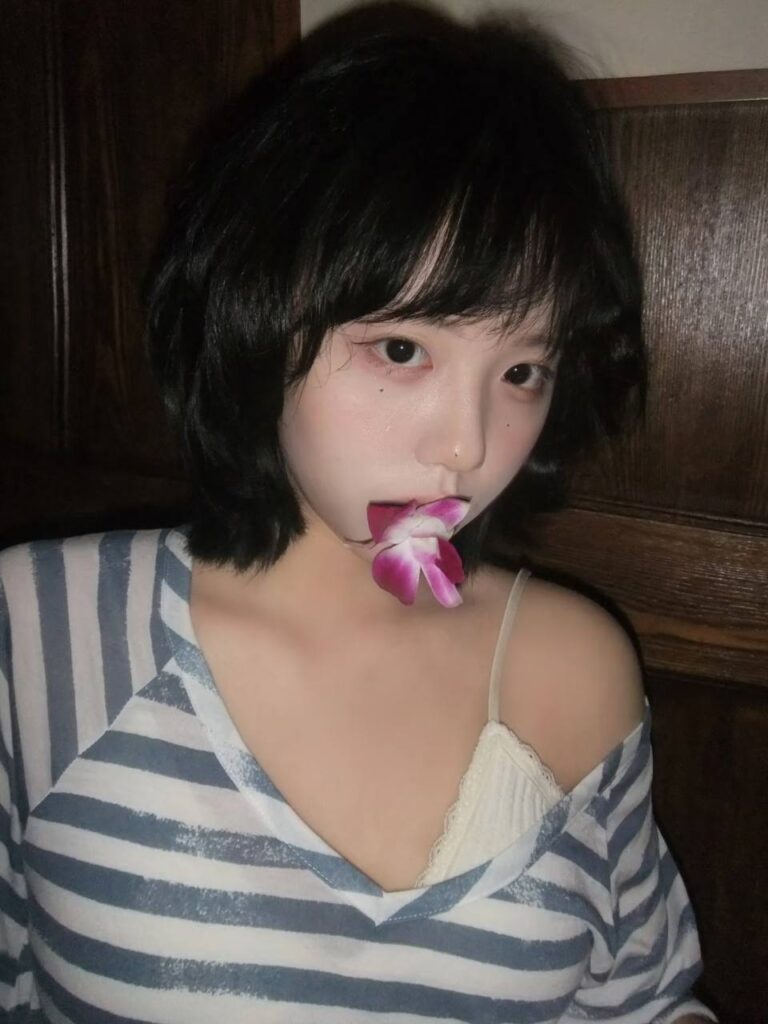 温州肯恩大学包养