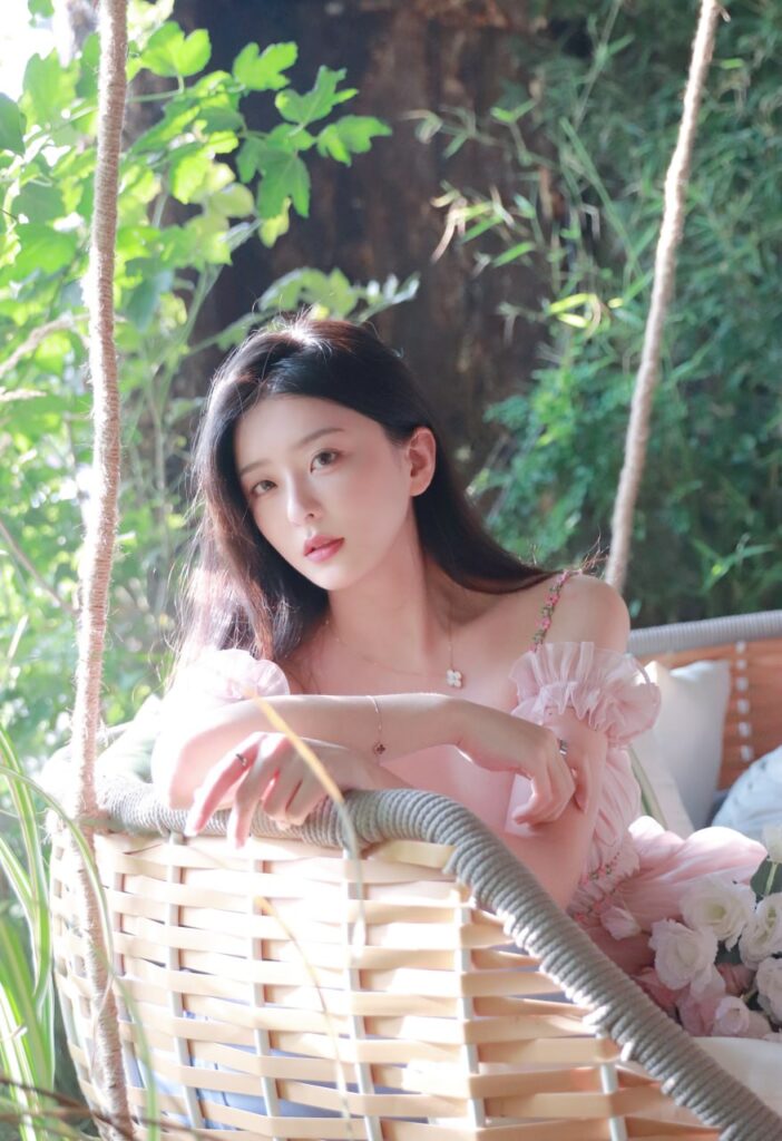 温州包养外地务工者