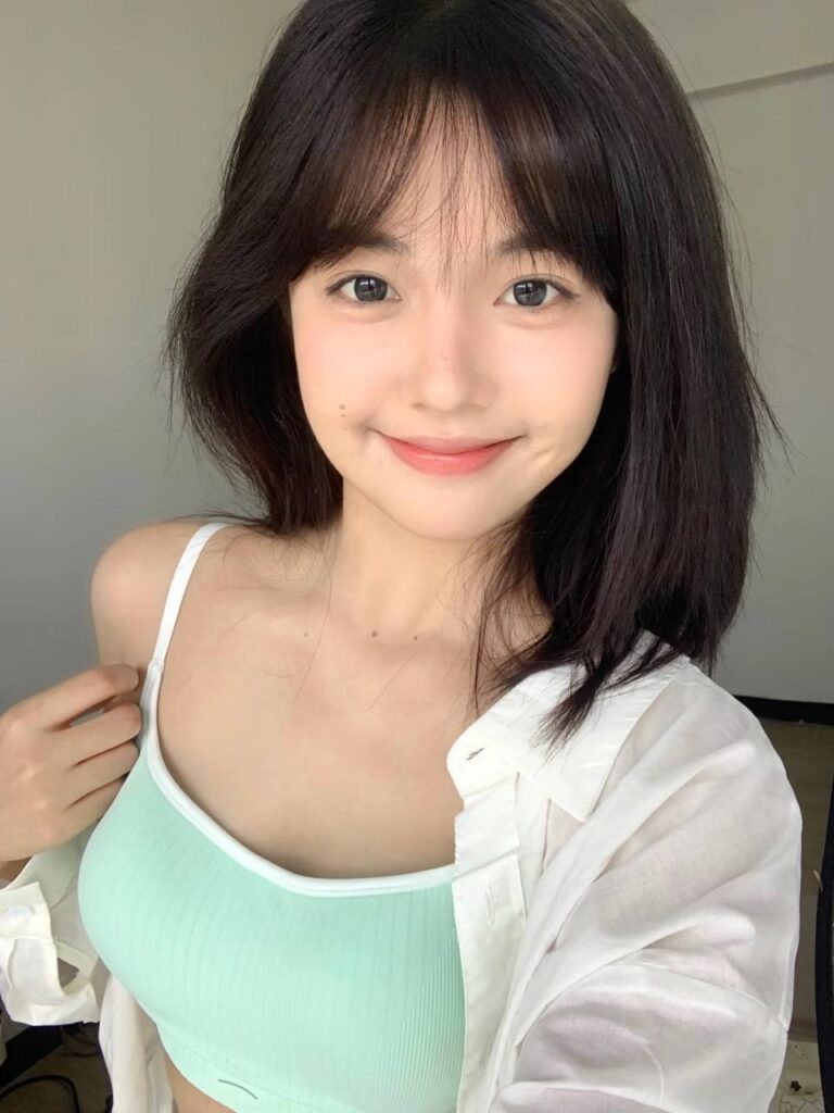 温州五马街包养