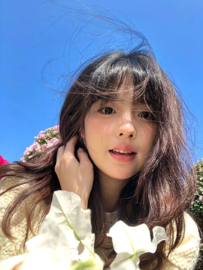 温州新城CBD包养 温州新城CBD包养