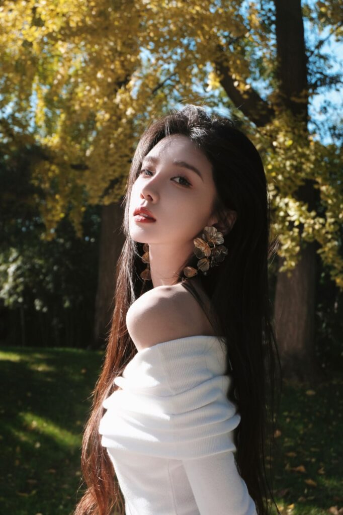 温州商学院包养 温州商学院包养