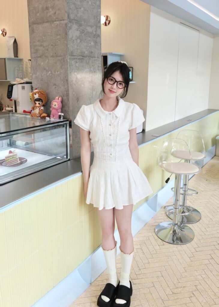 温州包养情绪流动 温州包养情绪流动